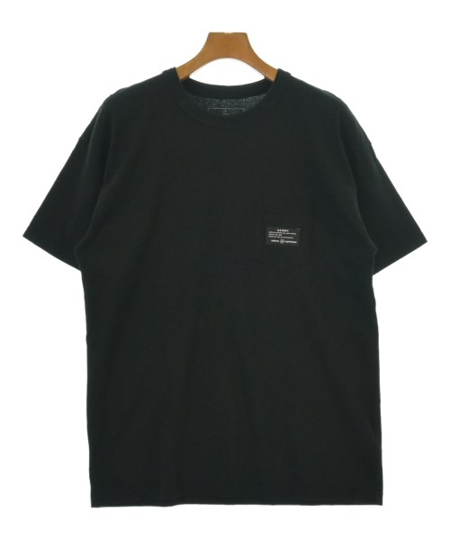 ユニフォームエクスペリメント(uniform experiment)のuniform experiment Tシャツ・カットソー