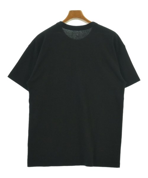 uniform experiment（ユニフォームエクスペリメント）Tシャツ・カットソー 黒 サイズ:2(M位) メンズ/2200561649016