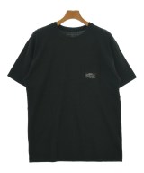 uniform experiment（ユニフォームエクスペリメント）Tシャツ・カットソー 黒 サイズ:2(M位) メンズ/2200561649016