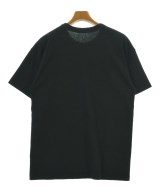 uniform experiment（ユニフォームエクスペリメント）Tシャツ・カットソー 黒 サイズ:2(M位) メンズ/2200561649016