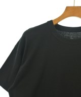uniform experiment（ユニフォームエクスペリメント）Tシャツ・カットソー 黒 サイズ:2(M位) メンズ/2200561649016