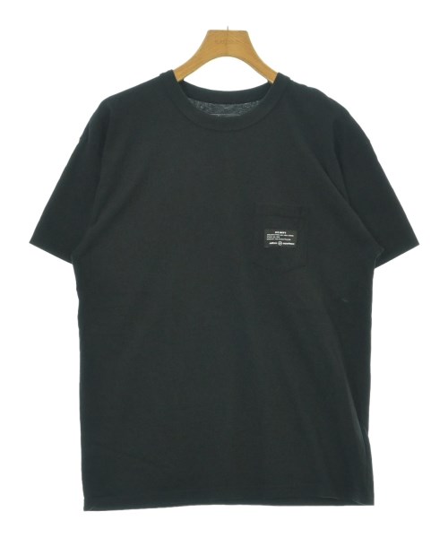 ユニフォームエクスペリメント(uniform experiment)のuniform experiment Tシャツ・カットソー