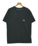 uniform experiment（ユニフォームエクスペリメント）Tシャツ・カットソー 黒 サイズ:2(M位) メンズ/2200561649023