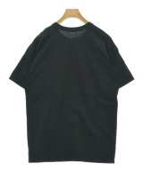 uniform experiment（ユニフォームエクスペリメント）Tシャツ・カットソー 黒 サイズ:2(M位) メンズ/2200561649023