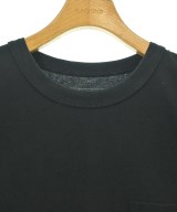 uniform experiment（ユニフォームエクスペリメント）Tシャツ・カットソー 黒 サイズ:2(M位) メンズ/2200561649023