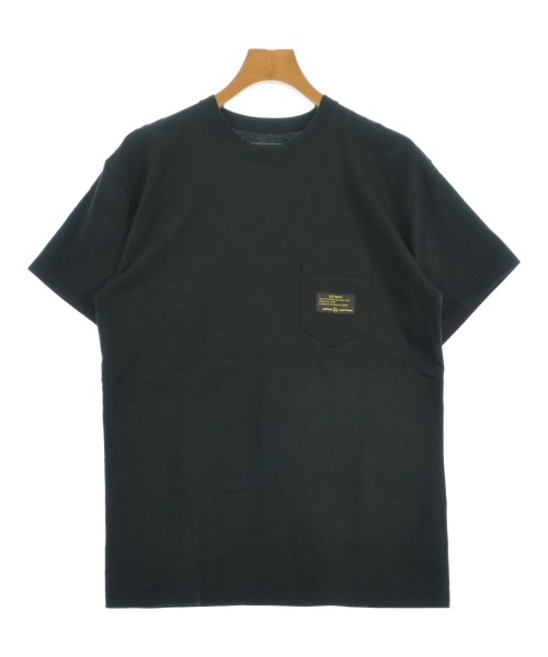ユニフォームエクスペリメント(uniform experiment)のuniform experiment Tシャツ・カットソー