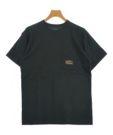 uniform experiment Tシャツ・カットソー