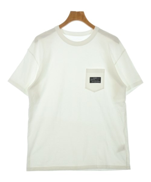 ユニフォームエクスペリメント(uniform experiment)のuniform experiment Tシャツ・カットソー