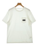 uniform experiment Tシャツ・カットソー