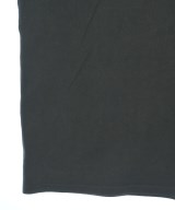 uniform experiment（ユニフォームエクスペリメント）Tシャツ・カットソー 黒 サイズ:1(S位) メンズ/2200572184018