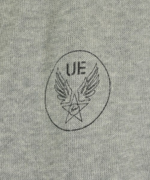 uniform experiment（ユニフォームエクスペリメント）スウェットパンツ グレー サイズ:2(M位) メンズ/2200572784126