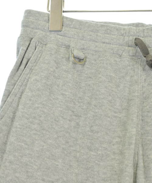 uniform experiment（ユニフォームエクスペリメント）スウェットパンツ グレー サイズ:2(M位) メンズ/2200572784126