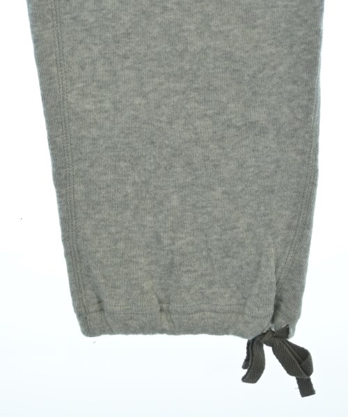 uniform experiment（ユニフォームエクスペリメント）スウェットパンツ グレー サイズ:2(M位) メンズ/2200572784126
