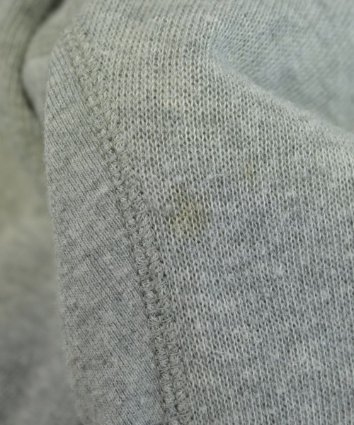 uniform experiment（ユニフォームエクスペリメント）スウェットパンツ グレー サイズ:2(M位) メンズ/2200572784126