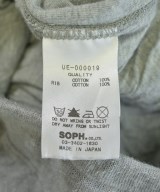 uniform experiment（ユニフォームエクスペリメント）スウェットパンツ グレー サイズ:2(M位) メンズ/2200572784126