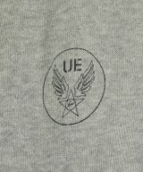 uniform experiment（ユニフォームエクスペリメント）スウェットパンツ グレー サイズ:2(M位) メンズ/2200572784126