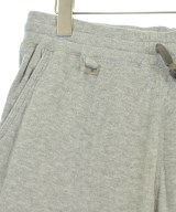 uniform experiment（ユニフォームエクスペリメント）スウェットパンツ グレー サイズ:2(M位) メンズ/2200572784126