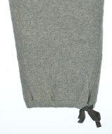 uniform experiment（ユニフォームエクスペリメント）スウェットパンツ グレー サイズ:2(M位) メンズ/2200572784126