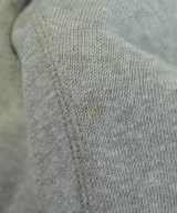 uniform experiment（ユニフォームエクスペリメント）スウェットパンツ グレー サイズ:2(M位) メンズ/2200572784126