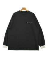 uniform experiment Tシャツ・カットソー
