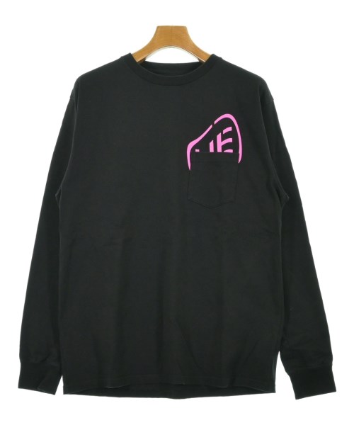ユニフォームエクスペリメント(uniform experiment)のuniform experiment Tシャツ・カットソー