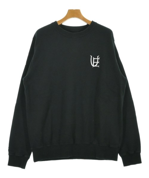 ユニフォームエクスペリメント(uniform experiment)のuniform experiment スウェット