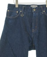 uniform experiment（ユニフォームエクスペリメント）デニムパンツ 紺 サイズ:2(M位) メンズ/2200672499074