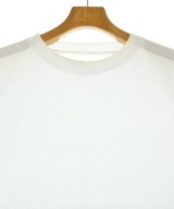uniform experiment（ユニフォームエクスペリメント）Tシャツ・カットソー 白 サイズ:1(S位) メンズ/2200670582099