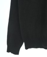 uniform experiment（ユニフォームエクスペリメント）ニット・セーター 黒 サイズ:2(M位) メンズ/2200674263017