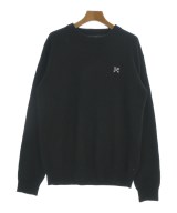 uniform experiment ニット・セーター