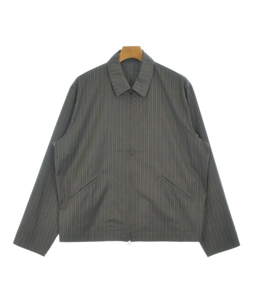 uniform experiment(ユニフォームエクスペリメント)その他 グレー サイズ:2(M位)/2200674543096