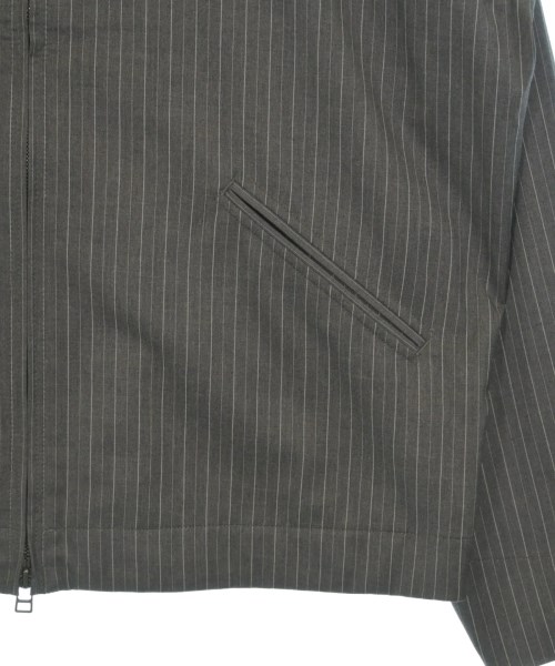 uniform experiment（ユニフォームエクスペリメント）その他 グレー サイズ:2(M位) メンズ/2200674543096