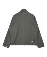 uniform experiment（ユニフォームエクスペリメント）その他 グレー サイズ:2(M位) メンズ/2200674543096