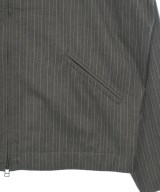 uniform experiment（ユニフォームエクスペリメント）その他 グレー サイズ:2(M位) メンズ/2200674543096