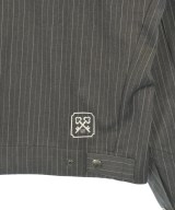 uniform experiment（ユニフォームエクスペリメント）その他 グレー サイズ:2(M位) メンズ/2200674543096