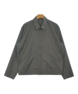 uniform experiment ブルゾン（その他）