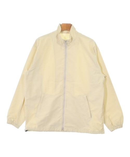 uniform experiment(ユニフォームエクスペリメント)その他 ベージュ サイズ:2(M位)/2200675299084