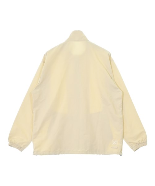 uniform experiment（ユニフォームエクスペリメント）その他 ベージュ サイズ:2(M位) メンズ/2200675299084