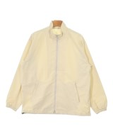 uniform experiment（ユニフォームエクスペリメント）その他 ベージュ サイズ:2(M位) メンズ/2200675299084