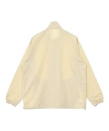 uniform experiment（ユニフォームエクスペリメント）その他 ベージュ サイズ:2(M位) メンズ/2200675299084