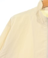 uniform experiment（ユニフォームエクスペリメント）その他 ベージュ サイズ:2(M位) メンズ/2200675299084