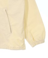 uniform experiment（ユニフォームエクスペリメント）その他 ベージュ サイズ:2(M位) メンズ/2200675299084