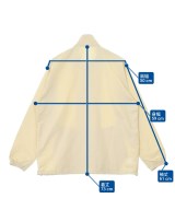 uniform experiment（ユニフォームエクスペリメント）その他 ベージュ サイズ:2(M位) メンズ/2200675299084