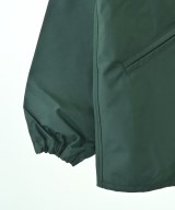 uniform experiment（ユニフォームエクスペリメント）ブルゾン 緑 サイズ:1(S位) メンズ/2200675382021