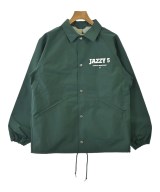 uniform experiment ブルゾン