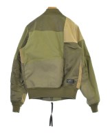 uniform experiment（ユニフォームエクスペリメント）その他 カーキ サイズ:2(L位) メンズ/2200676878011