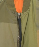 uniform experiment（ユニフォームエクスペリメント）その他 カーキ サイズ:2(L位) メンズ/2200676878011