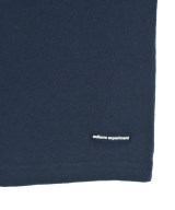 uniform experiment（ユニフォームエクスペリメント）Tシャツ・カットソー 紺 サイズ:1(S位) メンズ/2200671798031