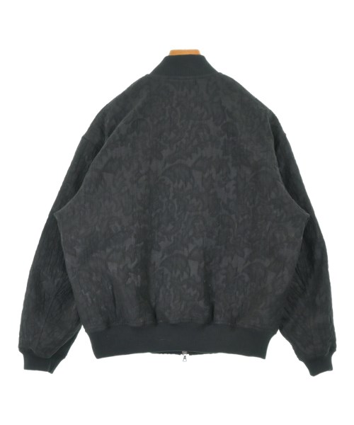 uniform experiment（ユニフォームエクスペリメント）その他 黒 サイズ:1(S位) メンズ/2200677488080