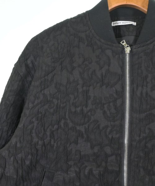 uniform experiment（ユニフォームエクスペリメント）その他 黒 サイズ:1(S位) メンズ/2200677488080